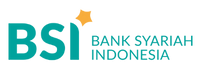 Bank Syariah Indonesia