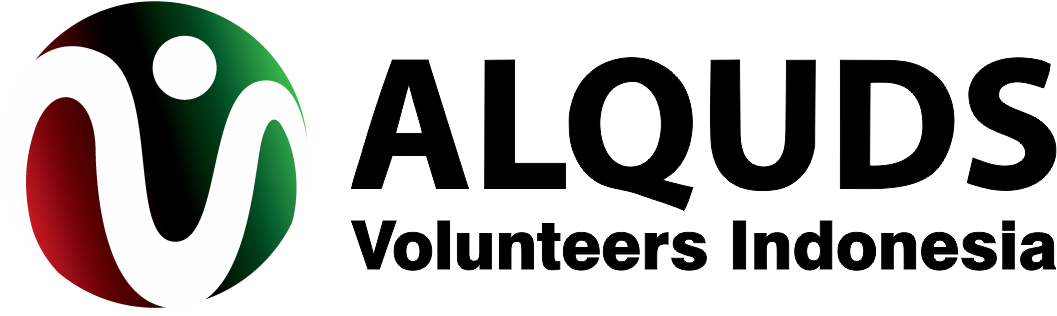 DonasiKita