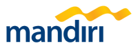 Bank Mandiri