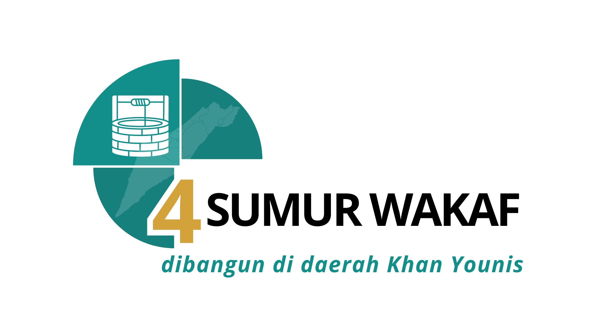 Penerima Manfaat Air 1