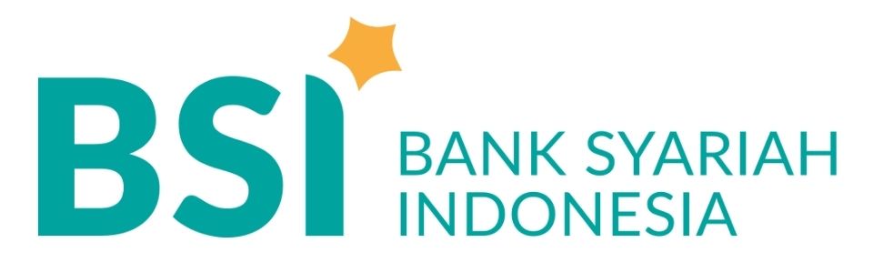 Logo BSI