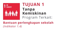 SDG 1
