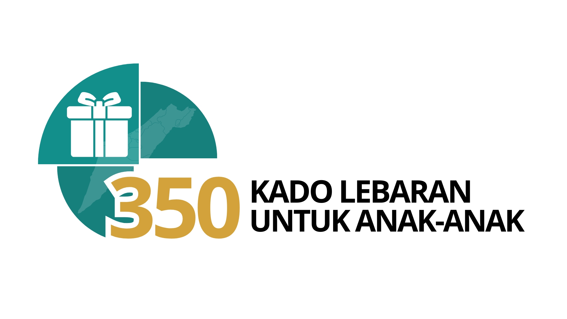 Penerima Manfaat Air 2