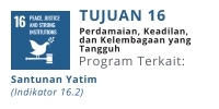 SDG 16