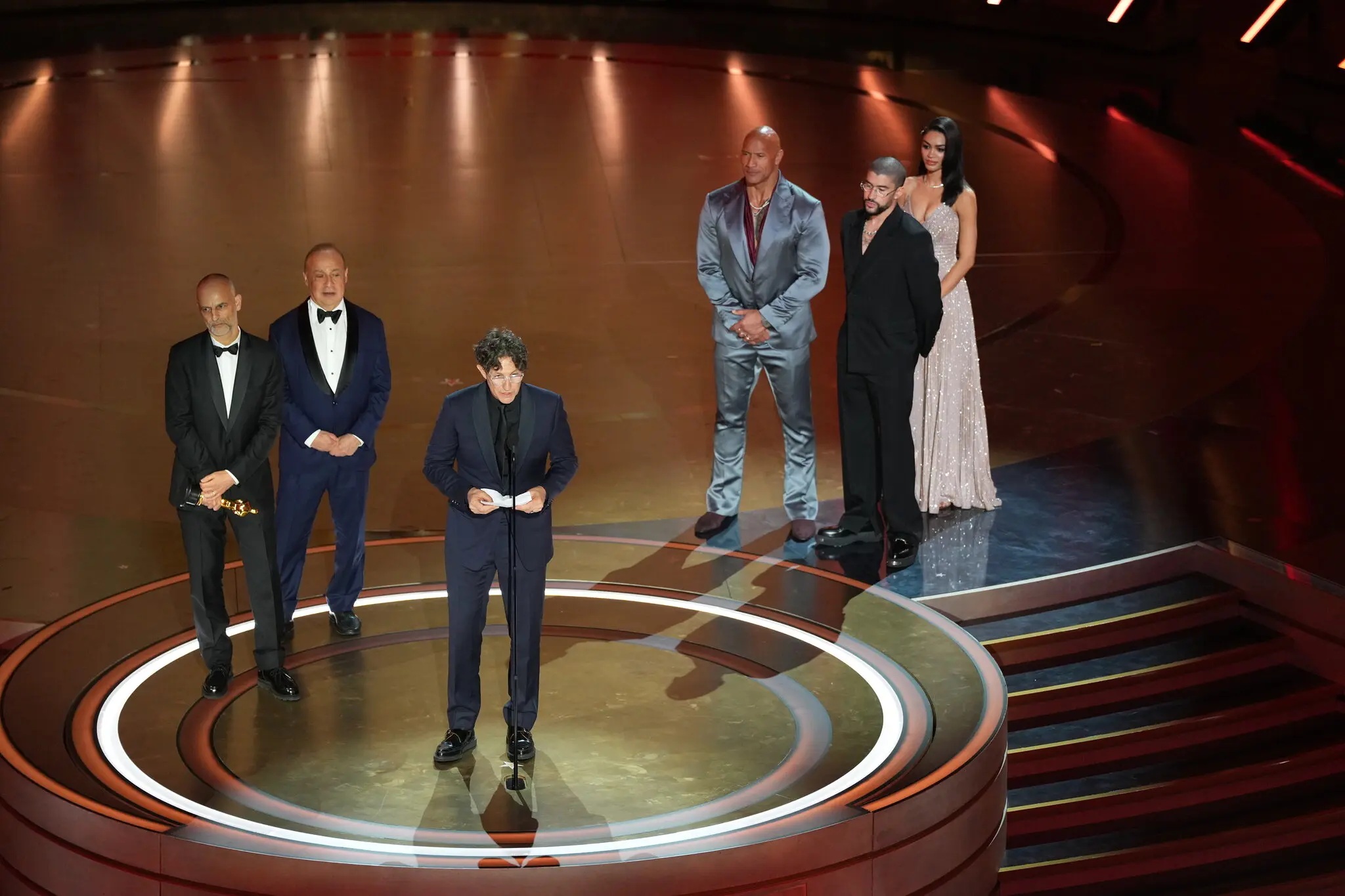 Nilai Yudaisme Jadi Dasar Penolakan Kekerasan dan Pendudukan di Gaza