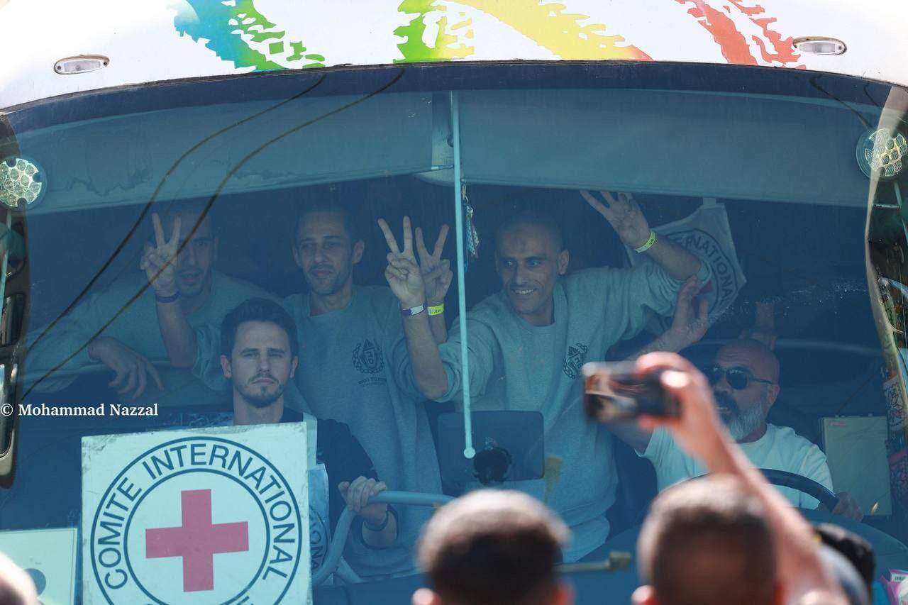 Dunia Soroti Pelanggaran HAM Israel di Tengah Krisis Gaza yang Memanas