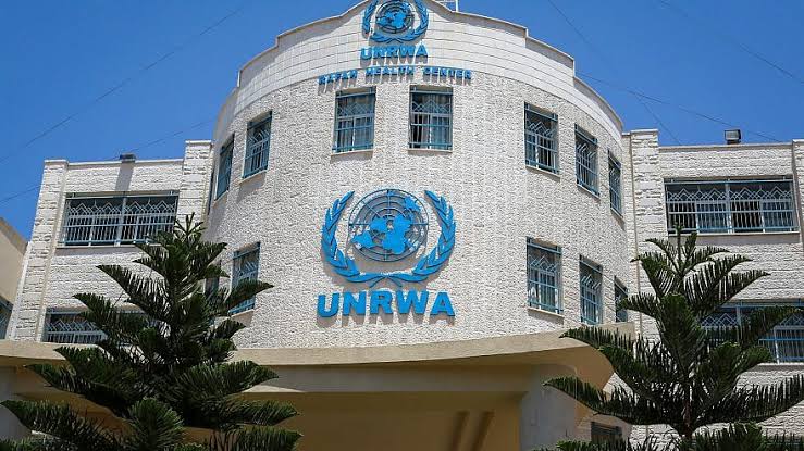 Mandat UNRWA Diujung Tanduk dan Ancaman Hilangnya Status Kolektif Pengungsi Palestina
