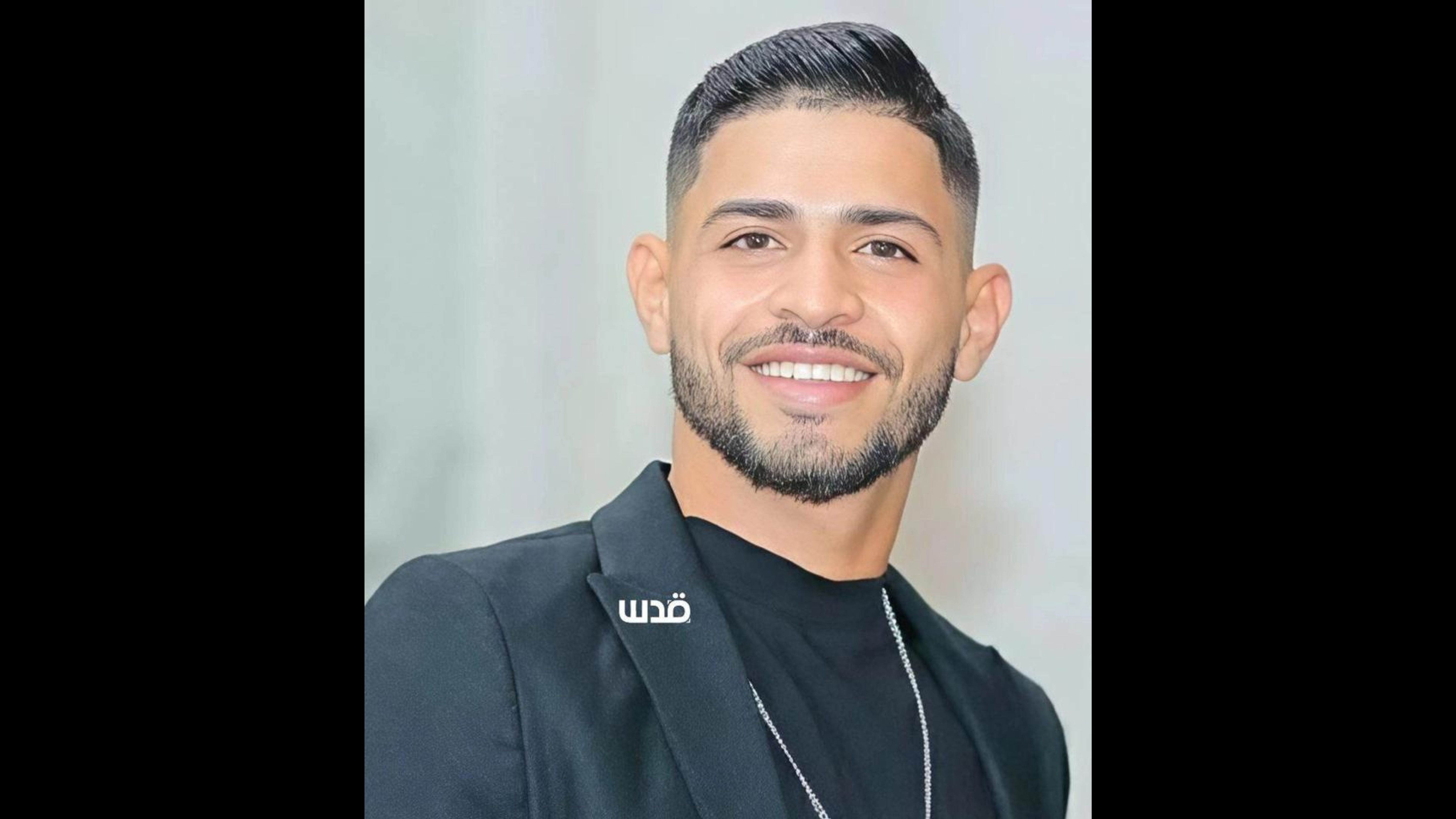 Serbuan Tentara Pendudukan di Jericho Berujung Korban Jiwa Warga Palestina