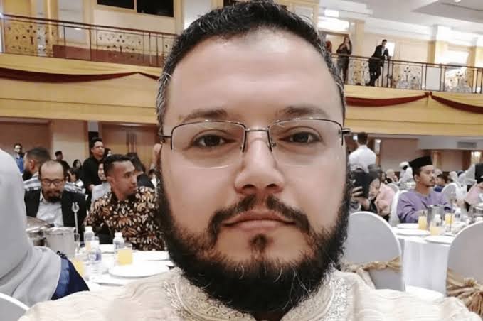 Otoritas Ulama Palestina Desak Perlindungan bagi Syekh Abdul Karim Raed Muqdad