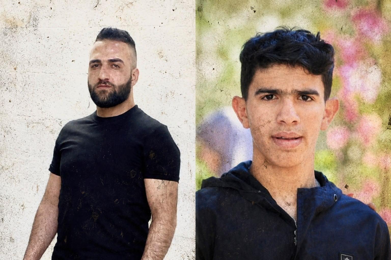 Tahanan Palestina Hadapi Krisis Perawatan Medis dan Kondisi Penahanan yang Memburuk